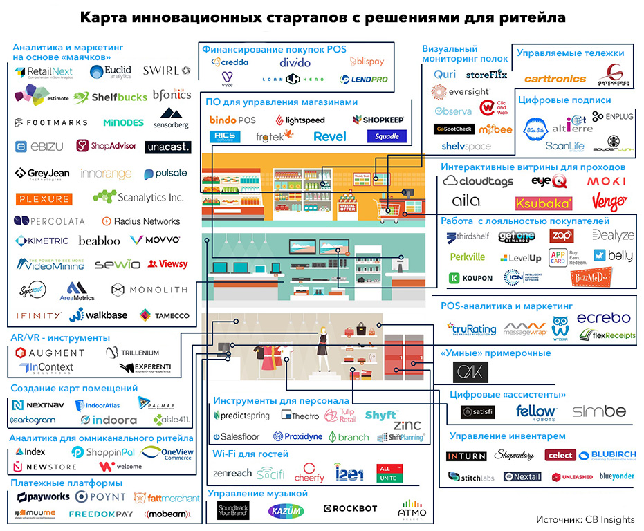 Приложение казино вулкан Ачайваям скачать Вулкан играть на телефон Нарьян-Ма скачать