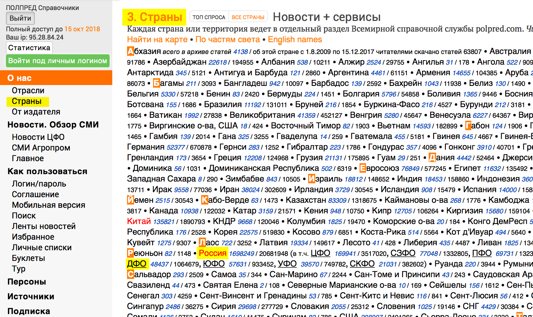Павел Пепперштейн: Я готов стать говорящим фаллосом, но во мне пока что много лишнего Павел Пепперштейн: Я готов стать говорящим фаллосом, но во мне пока что много лишнего
