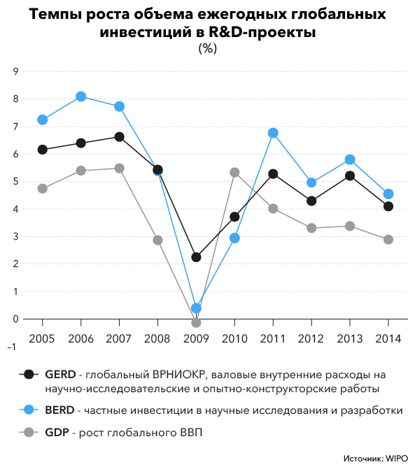 Марию Горбань Облили Водой – Мой Капитан (2012)