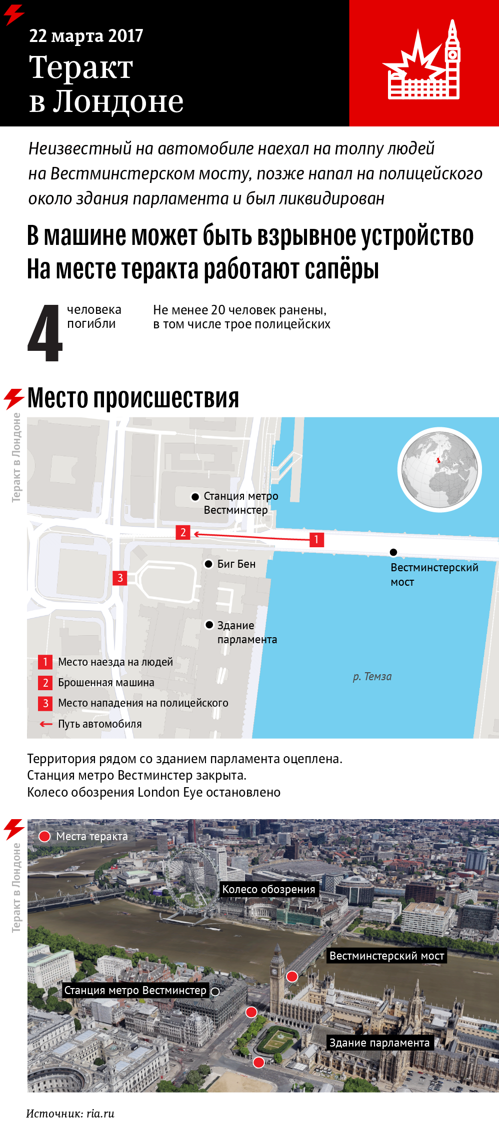 Великобритания: арест имущества россиян вернется бумерангом картинки Великобритания: арест имущества россиян вернется бумерангом картинки
