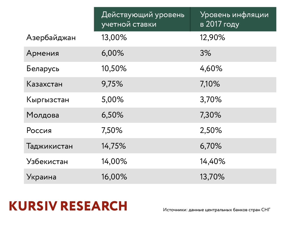 Смотреть Потеют подмышки, что делать видео Смотреть Потеют подмышки, что делать видео