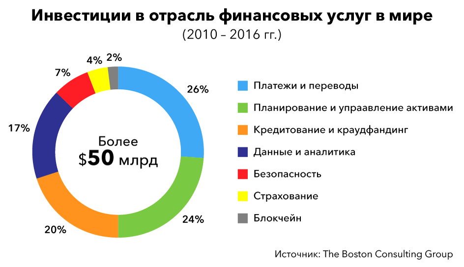 Сексуальная Диана Максимова – Власик. Тень Сталина (2020)