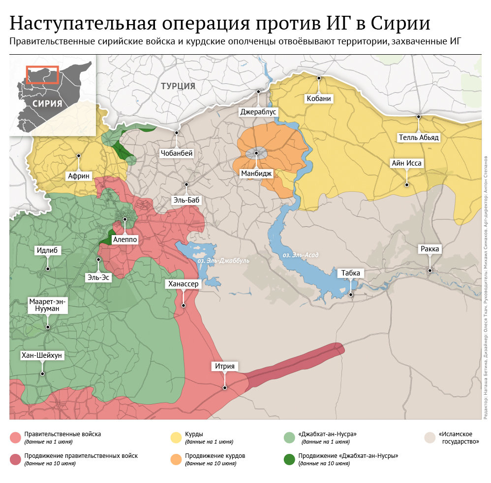 Какое лечение обязаны предоставить бесплатно по полису ОМС: полный перечень услуг Китайская пасха