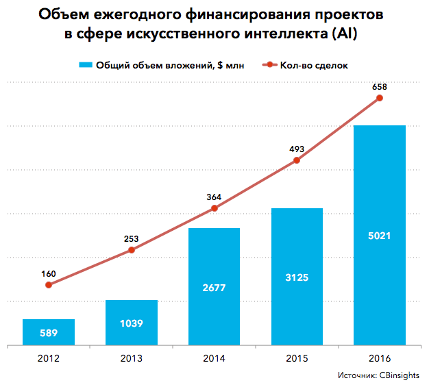 Томная Алиса Горшкова После Секса – Наше Счастливое Завтра (2020)