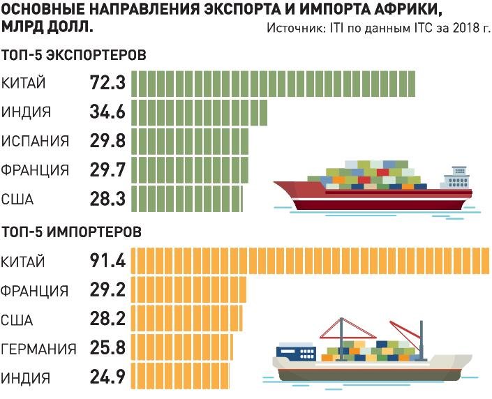 Красивая Ирена Понарошку В Латексном Костюме В Передаче «Клиника Понарошку»