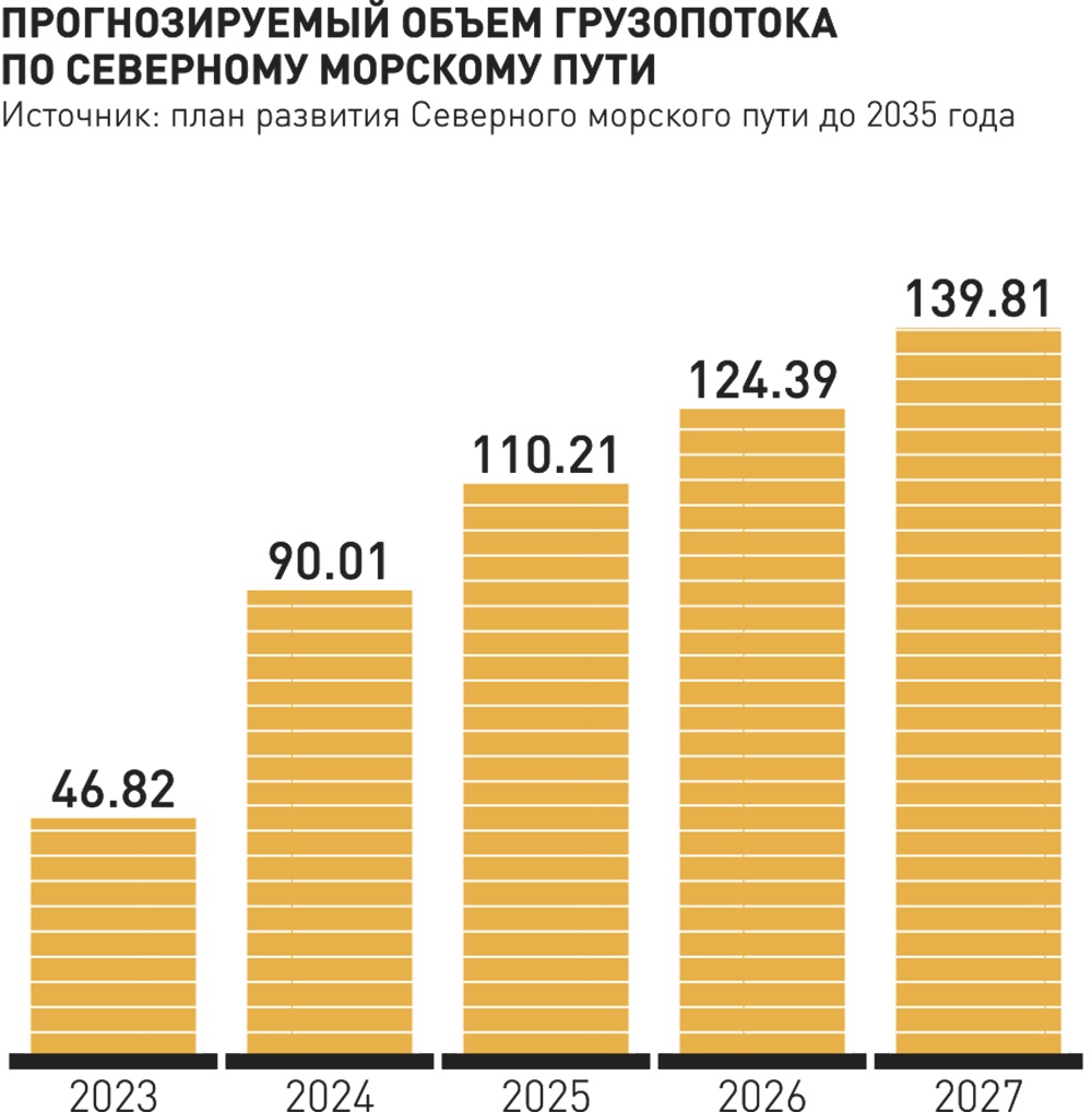 маша бабко  porno" NNRG