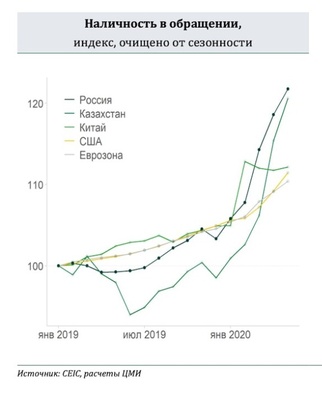 Доклад: Т. Солера - либреттист и авантюрист