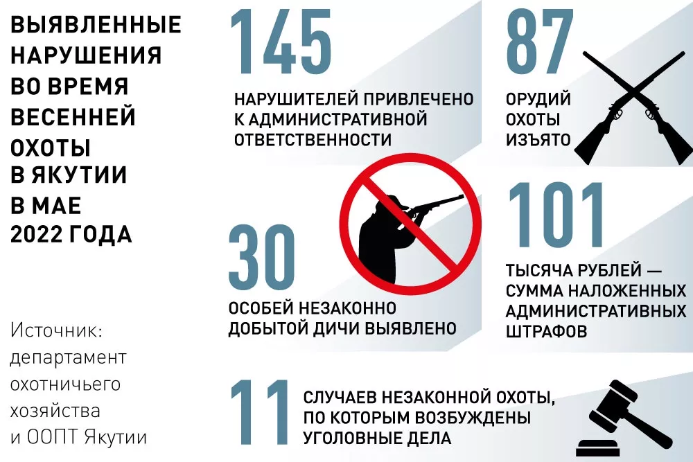 Голая в лифте masha babko пизда 